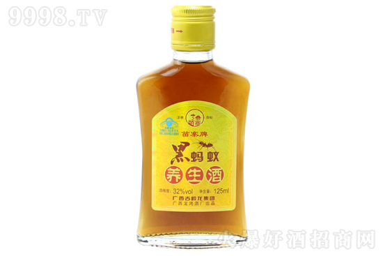 32����կ��Λρ�B����125ml�r�񣬶����X��