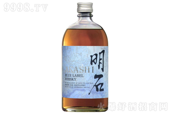 ��ʯ�{���ձ��{����ʿ��700ml�r�񣬶����X��