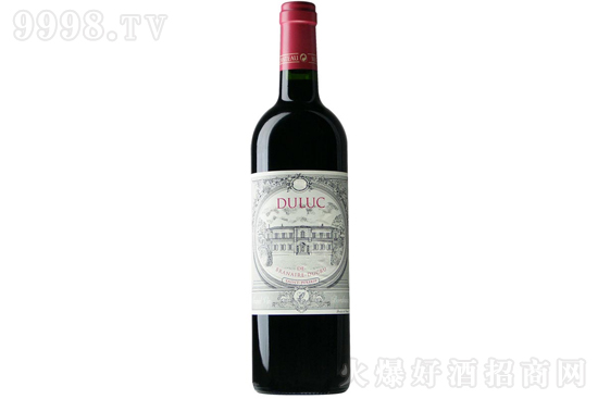 �ܲ�ͨ�f�@���Ƹɼt���Ѿ�750ml�r�񣬶����X��