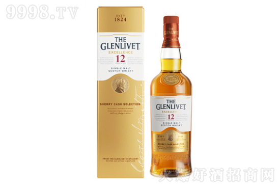 ���m���ش���12��ѩ��Ͱ�ᄆ�һ��ѿ�K���m��ʿ��700ML