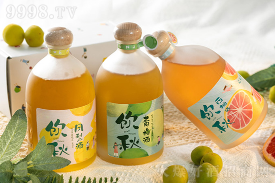 ����r�⣬��һ�ҹ����c����飡�c��������÷���Õr�̣�