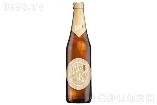 11.5���̹��܇���С����ơ��500ml�r�񣬶����X��
