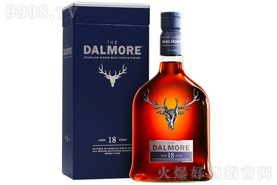 �_(d��)��Ħ18���һ��ѿ�K���m��ʿ��700ml�r�񣬶����X��