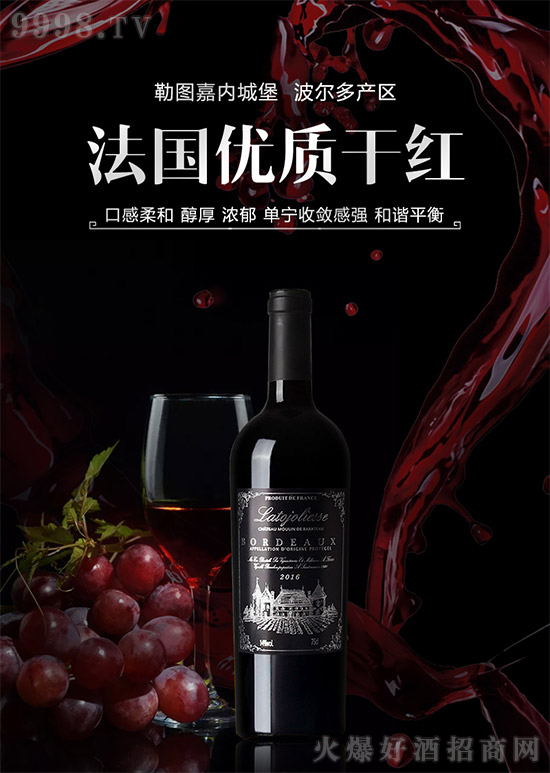 �������L(zh��ng)�ɼt���Ѿ�