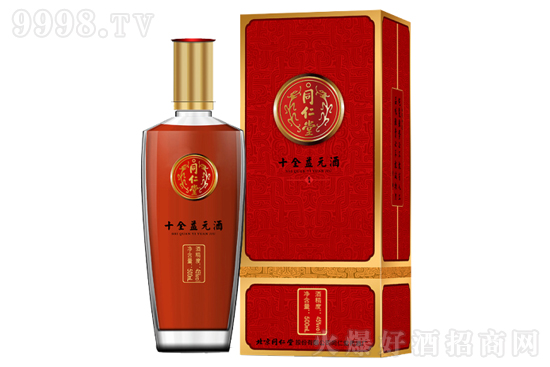 45��ͬ����ʮȫ��Ԫ�����a�B���ƹ����ͶY���x500ml�r�񣬶����X��