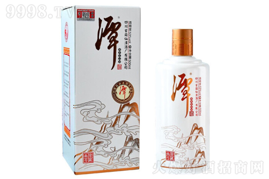 53��̶�ƽѲ���̖�u���͸߶ȼZʳ��500ml�r�񣬶����X��