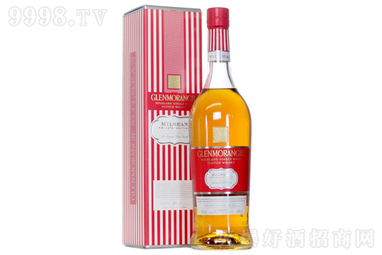 ���m������ɭ˽ᄆ�һ��ѿ�K���m��ʿ��700ml�r�񣬶����X��