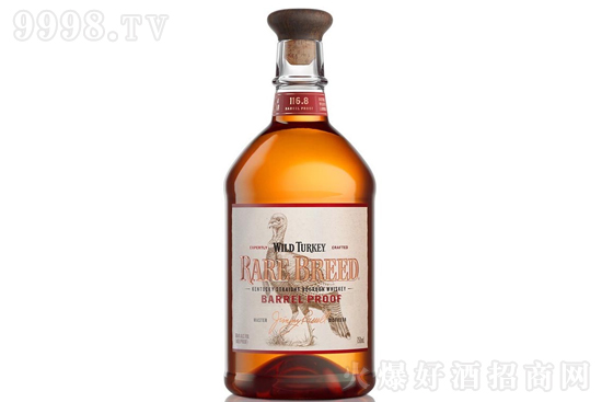 ���P����ز�����ʿ��750ml�r(ji��)���������X��