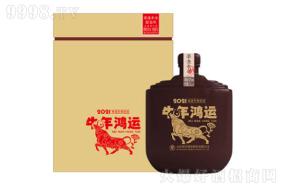 52��1.5L����ţ�����\(y��n)��Ф�o(j��)��Ɲ���׾Ɔ�ƿ�Y��