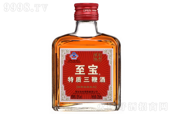 35�㏈ԣ�������|���޾����a�B����125ml�r�񣬶����X��
