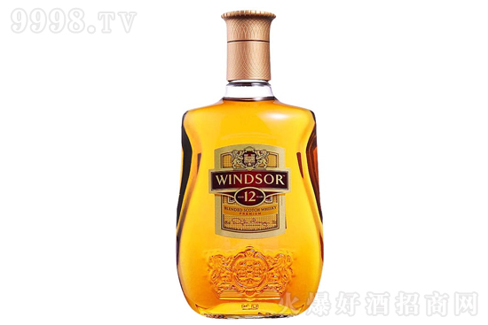 ��ɯ12���K���m�{����ʿ��700ml�r�񣬶����X��
