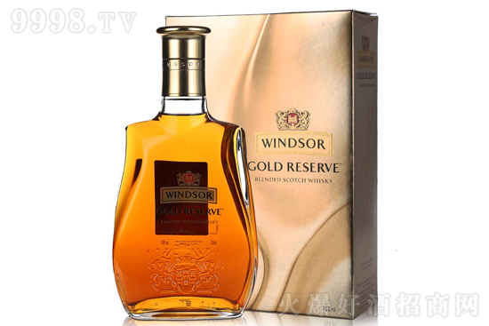 ��ɯ������K���m�{����ʿ��700ml�r�񣬶����X��