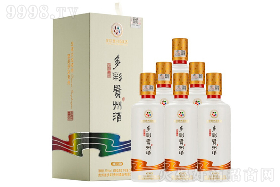 53�����F�ݾ�1935ϵ���u����é�_�(zh��n)�߶Ȱ׾�500ml�r�񣬶����X��