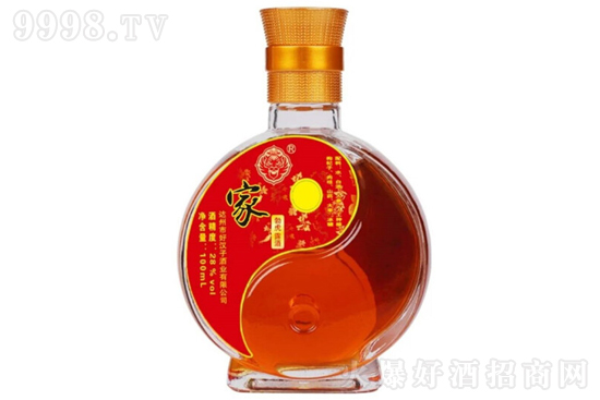28�㲪����¶�����a�B����100ml�r�񣬶����X��