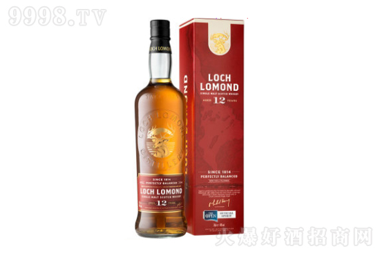 �_����12���K���m��һ��ѿ��ʿ��700mlӢ���M�����