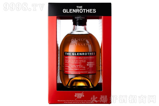 ���m·˼���Ć�һ��ѿ�K���m��ʿ��700ml�r�񣬶����X��
