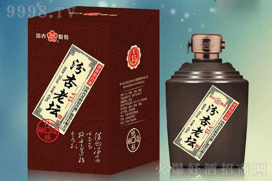����ω��ƣ��ֵ��Ʒ�|��䣬�N���c�ڱ����棡
