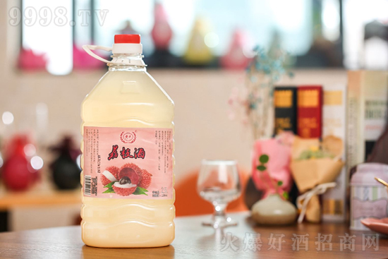 12���S�ϻ����ƃr���S����֦��Ůʿ�Ͷȹ���2.5L�r�񣬶����X��