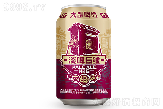 12.8����S��ᄵ�ơ6̖ơ��330ml�r�񣬶����X��