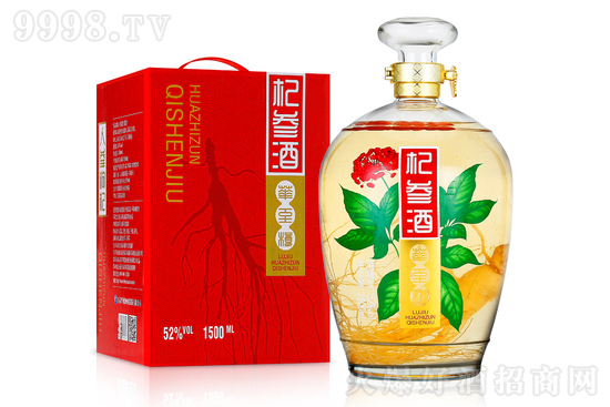 �A����轅����˅���轾�52��ƿ�b�B���Y���b1500ML
