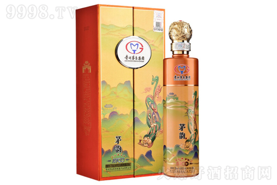 53���F��é�_(t��i)���F(tu��n)�����a(ch��n)�I(y��)��˾é퍾�N100�w����Ů�D�u���Ͱ׾�500ml�r(ji��)�񣬶����X��