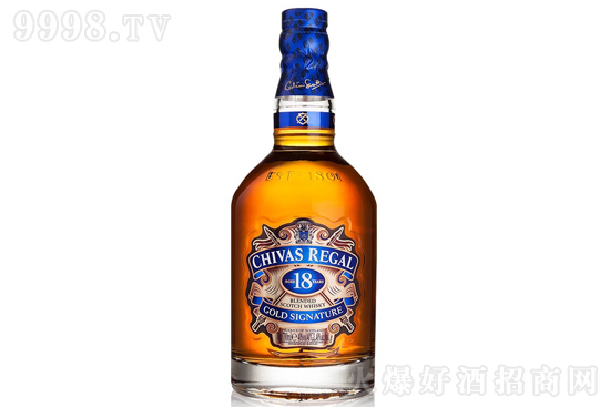 ֥�Aʿ18���{���K���m��ʿ��700ml�r�񣬶����X��