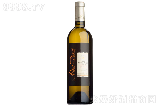 ��������f���Zɽ�f�ɰ����Ѿ�750ml�r�񣬶����X��