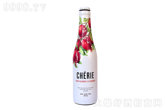 �����r�M������ʯ����ζС��ơ��Ůʿ��ζ330ml