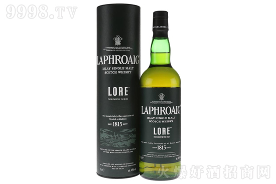 ����������һ��ѿ�K���m��ʿ��700ml�r(ji��)�񣬶����X��