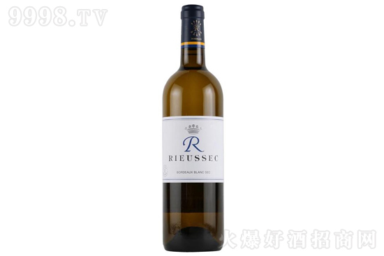 �����R˹֮��R�ɰ����Ѿ�750ml�r���������X��