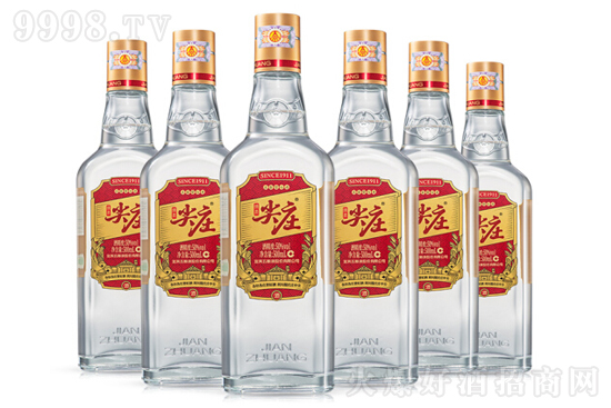 50��d����f���¿���191�����͸߶Ȱ׾�500ml�r�񣬶����X��