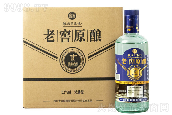 52��ӳ������Ͻ�ԭᄾ�ᄾƎ��Pӛ�����Ͱ׾�500ml�r�񣬶����X��