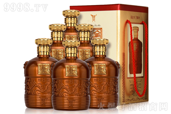 50��ȫ�d��̖�d��8�����Ͱ׾�500ml�r�񣬶����X��