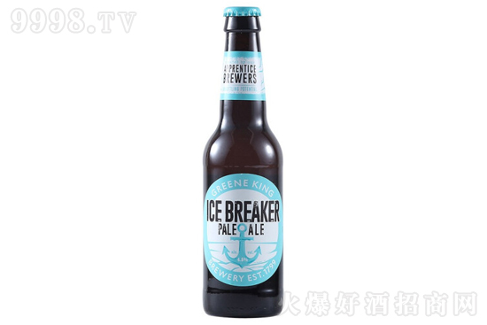 12.9��Ӣ���M��ơ�Ƹ������Ʊ�����ζơ��330ml�r���������X��