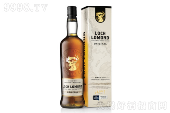 �_������Դ�K���m��һ��ѿ��ʿ��40���M(j��n)�����700ml