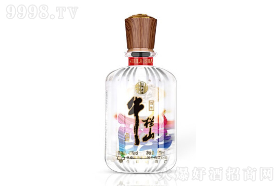 52��ţ��ɽ����^����ϵ�������Ͱ׾�150ml�r�񣬶����X��