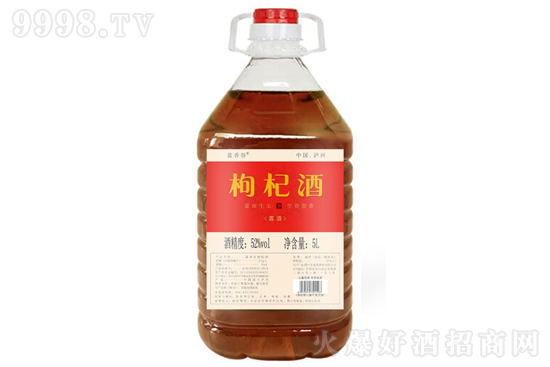 52���{�����轾�Ͱ�b������ݾ�5L�r�񣬶����X��