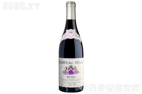 ��߾��f�_�{�ӹȴ��fِ�᠖��ظɼt���Ѿ�750ml�r�񣬶����X��