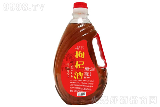 52���{�����轾�Ͱ�b����轾�1L�r�񣬶����X��