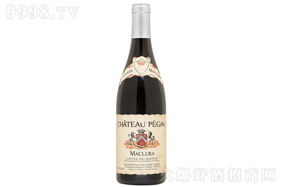 ��߾��f�_�G�ӹ�������ظɼt���Ѿ�750ml�r�񣬶����X��