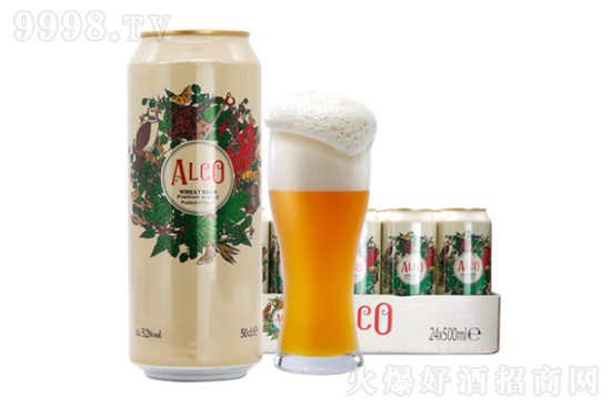 �������M�ڰ�����С����ơ�Ɯ�����500ml��24������