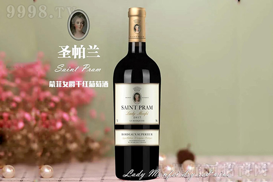 �t��