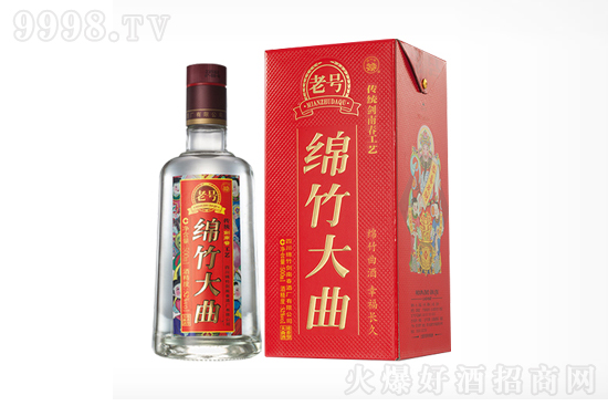 52�ㄦ�ϴ���̖�d����������Ͱ׾�500ml�r�񣬶����X��