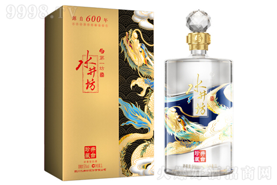 53��ˮ�����ƾ��_��أ����������͸߶ȸ߶˰׾�1000ml�r���������X��