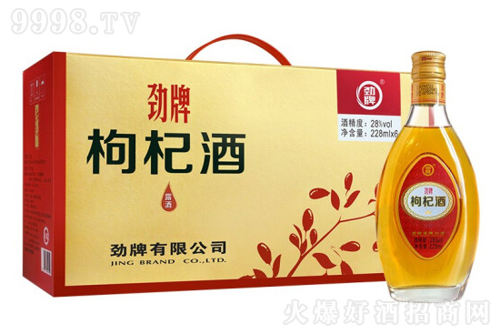 28�������轾����a�B����228ml�r���������X��