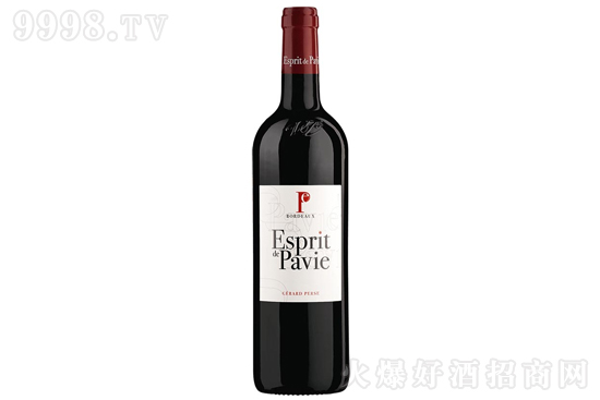 �ط��f�@�طƾ���ɼt���Ѿ�750ml�r�񣬶����X��