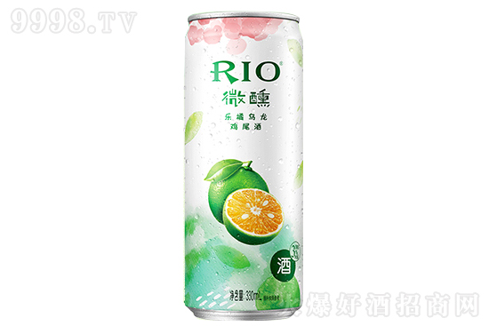 �J���uβ�Ƙ��ٞ�����ζ330ml��24��΢����