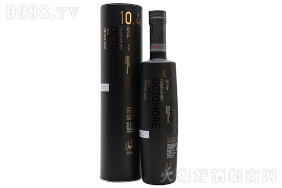 ����������ú�֫F10.4���һ��ѿ�K���m��ʿ��700ml�r�񣬶����X��