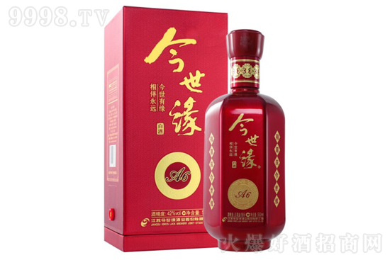 42���������A6�������ͶY�׾�500ml�r���������X��