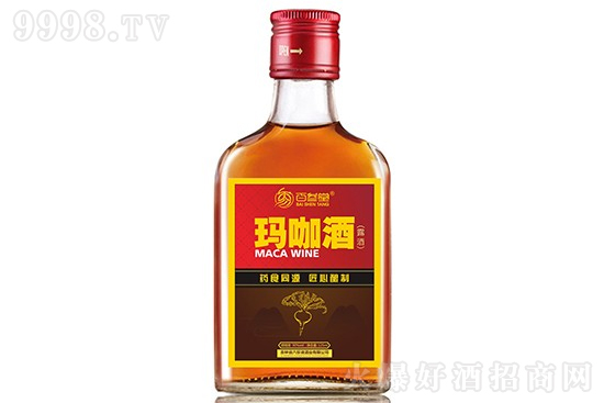30��م��ì��������a�B����125ml�r�񣬶����X��